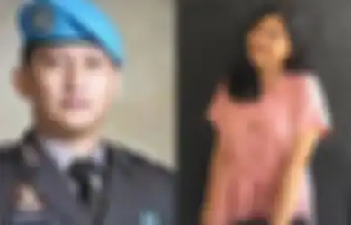 Cintanya Terhalang Maut, Kondisi Kekasih Brigadir J Terkuak, Ibunda Yoshua Pilu Ungkap Doa Ini untuk Vera Simanjutak