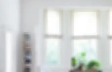 Jangan Sampai Desain Ruang Minimalis Terkesan Monoton dan Membosankan, Lakukan Hal Berikut!