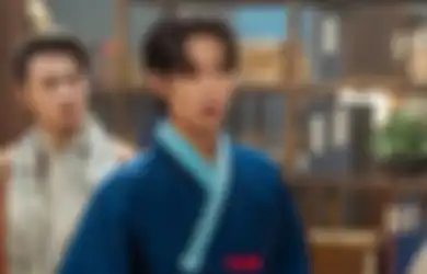 SPOILER! Info Drama Korea Lee Jae Wook, Plot Twist Siap Menanti!