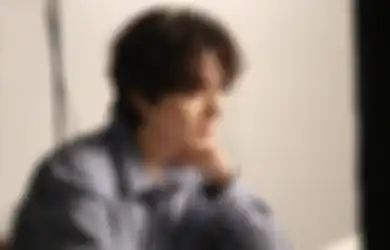 Reaksi Lee Min Ho atas Pengumuman Pernikahan Lee Seung Gi. Kocak!