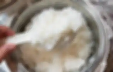 Aneka Tips Hari Ini, Cara Merawat Rice Cooker agar Tetap Awet dan Bisa Bertahan Lama