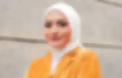 Akui Imannya Sedang Lemah Usai Cerai dari Sule, Nathalie Holscher Langsung Meradang Kala Terus-terusan Dihujat hingga Disuruh Lepas Hijab: Jangan Bikin Iman Aku Goyah!