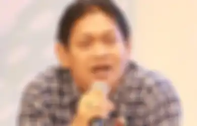 'Dia Mikir enggak?', Penasihat Ahli Kapolri Geram dengan Ucapan Profesor Ini soal Mabes Polri, Dugaan Penumpang Gelap dalam Kasus Ferdy Sambo Digaungkan