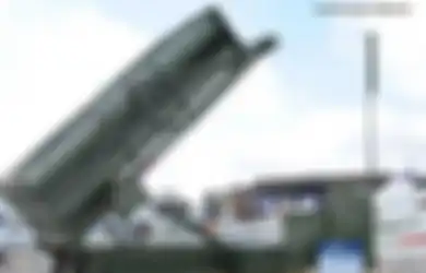 Tak Ada Angin Tak Ada Hujan, Negara Asia Tenggara Ini Mendadak Berencana Beli Senjata Canggih Ini dari India dan Israel, Untuk Apa?