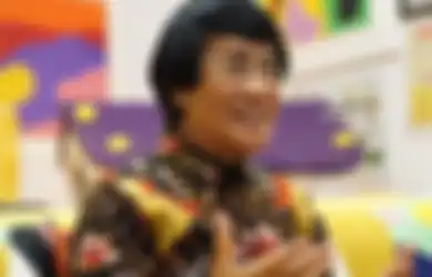 Bisa Temui Ferdy Sambo di Mako Brimob Kelapa Dua, Kak Seto Ngaku Segera Temui Putri Candrawathi Demi Lakukan 1 Hal : Kami Sudah Merencanakan
