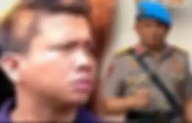 'Rakus dan Selalu Kurang Duit' Padahal di Rumahnya Sudah Ada Uang Rp 900 M, Ferdy Sambo Diduga Perintahkan Sosok Ini Kuras Rekening Brigadir J Untuknya!