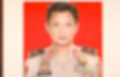 Doyan Gonta-ganti Mobil, Gaya Hidup Mewah Brigjen Hendra Kurniawan si Tersangka Kasus Pembunuhan Berencana Brigadir J Disorot Tajam, Arteria Dahlan: Ini Sudah di Luar Kemampuan