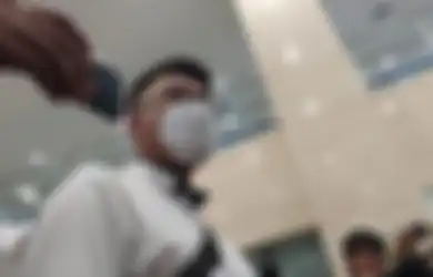 Tegaskan Tak Dalam Tekanan, Hasil Autopsi Ulang Brigadir J Diumumkan: Tak Ada Luka Selain Luka Tembak, Tim Forensik Bantah Ada yang Dicabut Paksa