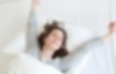 Kumpulan Doa Harian, Bacalah Doa Sebelum dan Setelah Bangun Tidur Berikut ini Sesuai Anjuran Rasulullah