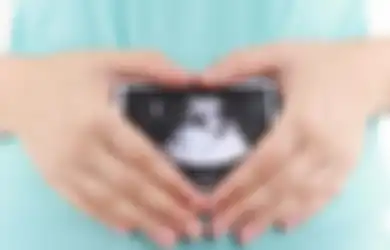 Coba Gaya Ini untuk Dekatkan Sperma ke Leher Rahim, Berikut 6 Posisi Hubungan Intim agar Segera Miliki Momongan