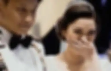 Keluarga Brigadir J Minta Ferdy Sambo Tobat, Wanita Cantik Ini Ngaku Jadi Korban Suami Putri Candrawathi, Foto NIkahnya Sempat Disebarkan