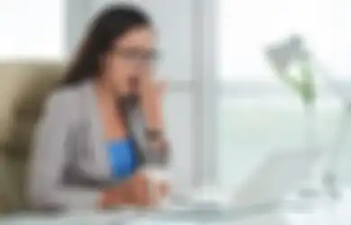 Tips Hidup Atasi Badan Cepat Lelah dan Mudah Mengantuk, Lakukan 9 Cara Ini 