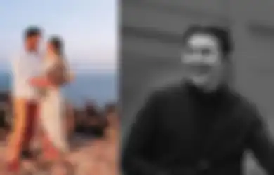 Jessica Mila Dilamar Yakup Hasibuan, Netizen Malah Salfok ke Tulus!