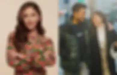 Biodata Artis Yakup Hasibuan, Pengacara Tampan yang Berhasil Taklukan Hati Jessica Mila, Ternyata Punya Latar Keluarga Mentereng!