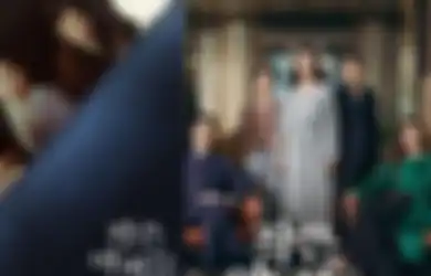 Sebelum Nonton, Intip Sinopsis Series Little Women yang Kisahkan Tentang 3 Saudara Perempuan Temukan Uang hingga Terjebak Kasus Kriminal