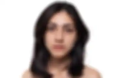 Enggak Mau Cepat Tua? Hindari 4 Gaya Hidup yang Percepat Penuaan Ini!