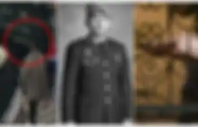 Pembunuhan Brigadir J Berawal dari Ajudan 'D'? Kamaruddin Simanjuntak Beberkan Sosok yang Adu Domba Ferdy Sambo dengan Kliennya hingga Timbulkan Kesalahpahaman