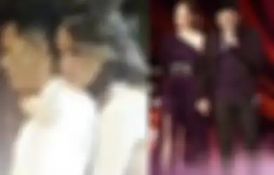 Perjodohan dengan BCL Makin Kencang, Tiga Tanda Hati di Unggahan Ariel NOAH Curi Perhatian, Fans Beri Dukungan: Kawal Sampe Sah!