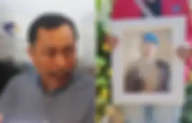'Pasti Lebih dari Dua Senjata', Uji Balistik Bisa Buktikan Eksekutor Lain yang Tembak Brigadir J, Komnas HAM Sebut Kuat Dugaan Putri Candrawathi Ikut Menembak: Terbuka Peluang