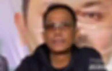 Bak Sudah Move On dari Puput, Doddy Sudrajat Dikabarkan Punya Pacar Baru dan Sudah Akrab dengan Mayang Berasa Anak Sendiri, Siap Nikah?
