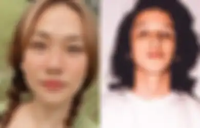 Bikin Heboh Sampai Dinilai Tak Sopan Usai Mendadak Cium BCL di Atas Panggung, Siapakah Sosok Ray Prasetya Ini?