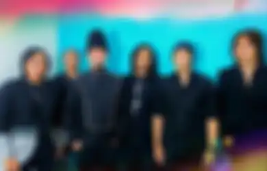 Dewa 19 akan Gelar Konser 'A Night at the Orchestra' yang Terinspirasi dari Album Queen!