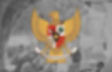  Jawaban 3 Contoh Perilaku dalam Kehidupan Sehari-hari yang Sesuai dengan Nilai-nilai Sila Kedua Pancasila
