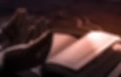 Kumpulan Doa Harian, Inilah Bacaan Doa saat Ada Orang yang Meninggal Dunia