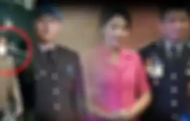 Bikin Geger! Peran Putri Candrawathi sebagai Umpan, Istri Ferdy Sambo Pacing Brigadir J dan 3 Tersangka Lain Masuk Perangkap!