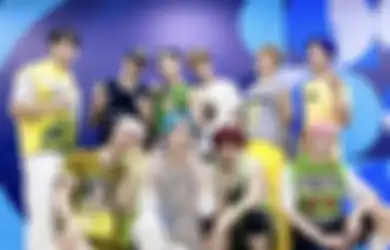 Ramai di Twitter, 6 Protes TheB pada IST Ent yang Dianggap Enggak Memperlakukan THE BOYZ dengan Baik