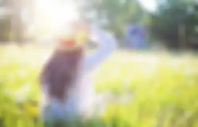 Jenis Jin Terakhir yang Menjadikan Orang di Bawah Perlindungannya Mempesona, Simak Ciri-ciri Orang yang Didampingi Khodam Pengasihan Paling Sakti Tingkat Tinggi