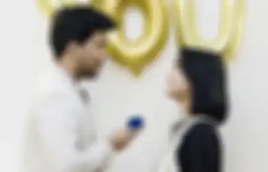 Heboh Kriteria Calon Mantu Gen Halilintar, Ini Tanggapan Haji Faisal Soal Thariq Halilintar