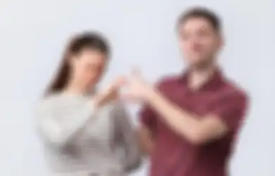 4 Alasan Kita Sering Terjebak Friendzone, Terlalu Menerima Dia?