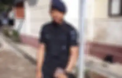 Fakta Tak Terbantahkan Muncul, Bharada E Disebut-sebut Gagal Lakukan Ini di Depan Timsus Polri hingga Buat Penyidik Beri Reaksi Tak Terduga: Kok Berani-beraninya?