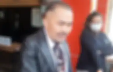 Bak Masih Miliki Rasa Iba, Pengacara Keluarga Brigadir J Siap Bantu Ferdy Sambo dari Hukuman Mati Asal Bersedia Lakukan Ini...