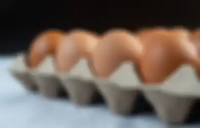 Diprediksi Berlanjut Sampai September, Penyebab Harga Sembako Telur Ayam Naik Diungkap Peternak, Singgung Adanya Dugaan Pemain Besar!