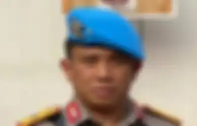 Kotori Tangan Ajudannya Demi Kepentingan Pribadi, Ferdy Sambo Akhirnya Nyesel, Mantan Kadiv Propam Bakal Lakukan Hal Ini Demi Bebaskan Bharada E dari Jerat Hukum!