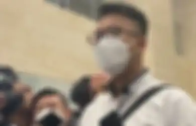 Penjelasan Ahli Forensik soal Pemindahan Organ Otak ke Rongga Perut Brigadir J Setelah Proses Otopsi, Sebut Sudah Sesuai SOP