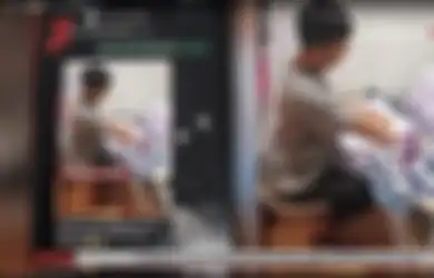 Ini Pesan WA Putri Candrawathi yang Ikut Hancurkan Skenario Ferdy Sambo, Foto Brigadir J Setrika Baju Anak Eks Kadiv Propam Bikin Nyesek