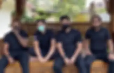 Ancaman Sopir Putri Candrawathi ke Brigadir J Dibuka di DPR, Ajudan Irjen Ferdy Sambo Satu Ini Bisa Lega, Foto Brigadir Daden Sempat Dicurigai