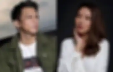 Ramalan Sosok Indigo Ini Kejadian? Padahal Dulu Sempat Pilih Balikan dengan Mantan, Ariel NOAH Kini Justru Dikabarkan Dekat dengan Wanita Cantik Ini