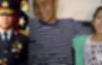 Perlakuan Mantan Mertuanya Masih Membekas di Ingatan, Terjawab Alasan Ayu Ting Ting Tak Pernah Dianggap Menantu oleh Orang Tua Enji Baskoro, Masih Trauma Meski 9 Tahun Berlalu