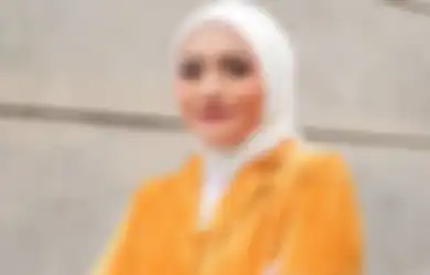 Nathalie Holscher Tuai Cibiran Lantaran Wara-Wiri di Podcast Orang hingga Disinggung Soal Uang dari Mantan Suami, Begini Jawaban Menohok Ibunda Adzam yang Geram dengan Omongan Haters