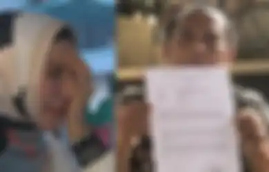 Deolipa Yumara Mendadak Laporkan Angel Lelga ke Polisi karena Merasa Ditipu Mantan Istri Vicky Prasetyo, Segini Kerugian yang Dialami Eks Pengacara Bharada E
