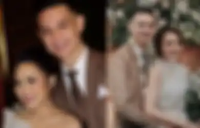 Aktor Tampan ini Percepat Pernikahan Hingga Jadi Mualaf Saat Tau Kekasihnya Hamil, Pengakuannya Bikin Heboh Jagat Media