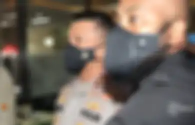 'Antara Pelecehan Ataupun Perselingkuhan', Kapolri Beri Bocoran Sendiri, Motif Pembunuhan Brigadir J Dipastikan Tak Ada Isu di Luar Itu: Kami Dalami