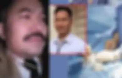 Beda Keterangan soal Penganiayaan, Pengacara Brigadir J Ragukan Hasil Autopsi Kedua hingga Soroti Sikap Tim Dokter Forensik: Belum Profesional, Sekolahkan Lagi ke Luar Negeri