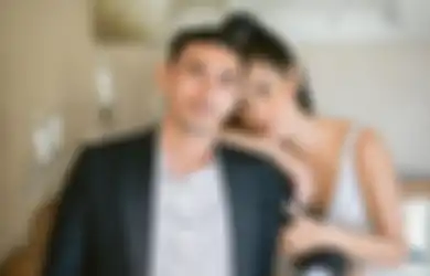 'Bikin Aku Emosi', Geram Lihat Kelakuan Sang Istri yang Seperti Ini, Vincent Verhaag Tak Tahan Lagi Nekat Bongkar Tabiat Buruk Jessica Iskandar