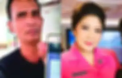 Ayah Brigadir J Disebut Sayang dengan Putri Candrawathi, Pengacara Ungkap Keluarga Kliennya Sempat Terpecah Jadi Dua Saat Istri Ferdy Sambo Jadi Tersangka: Memang Sih...