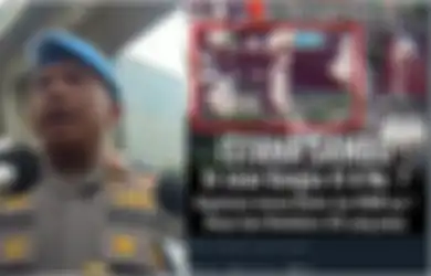 Pantas Sebut Sampai 99% Akurat, Pengacara Keluarga Brigadir J Beberkan 'Jurus Ampuh' Dugaan Bunker Uang Ratusan Miliar di Rumah Ferdy Sambo, 'Itu Laporan Intelijen'